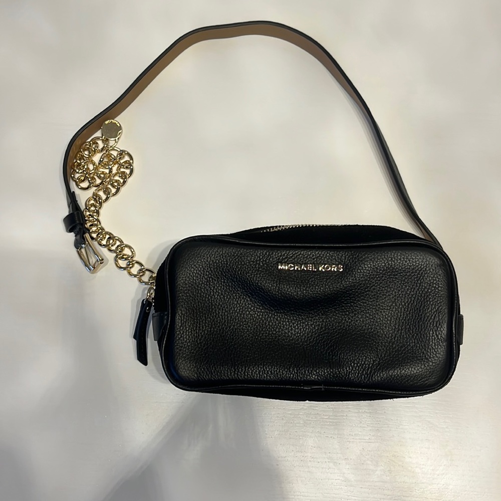 Michael Kors Belt Bag